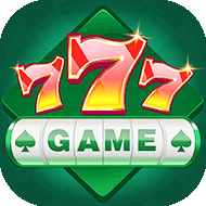 777 Gamme app logo